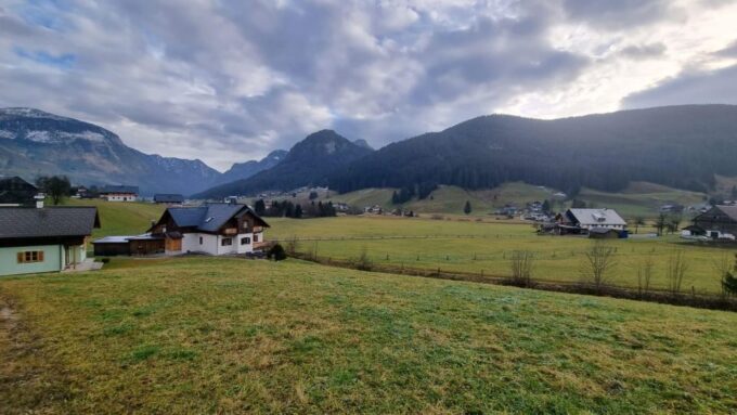Hallstatt Private Day Trip From Vienna, Austria - Frequently Asked Questions