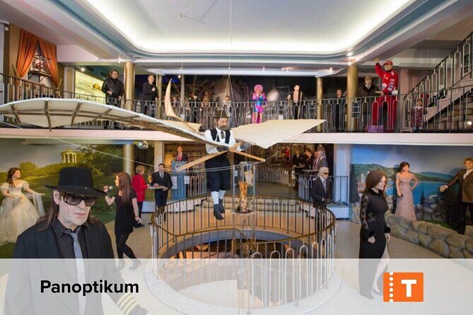 Hamburg: City Pass with 40+ Attractions & public transport - Final Thoughts