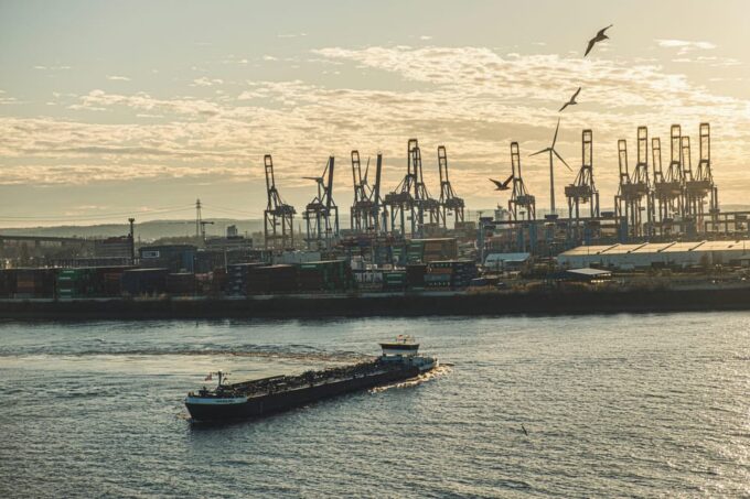 Hamburg E-bike Tour / Hakuna Tour - Frequently Asked Questions