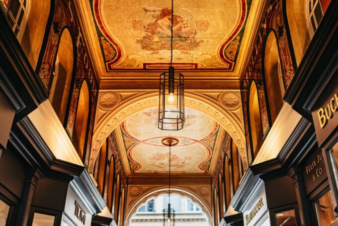 Hamburg: Guided Walking Tour for Magic Fans - Frequently Asked Questions