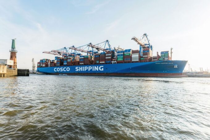 Hamburg: Harbor Cruise With Wine and Cheese - Frequently Asked Questions