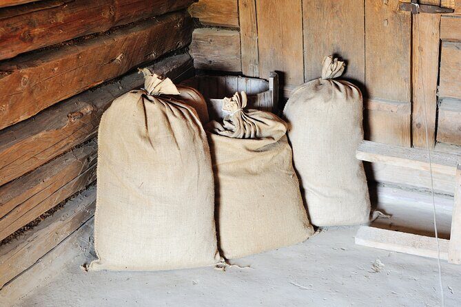 Hamburg: Old Town & Speicherstadt Private Walking Tour - Practical Considerations: Price, Duration, and Value