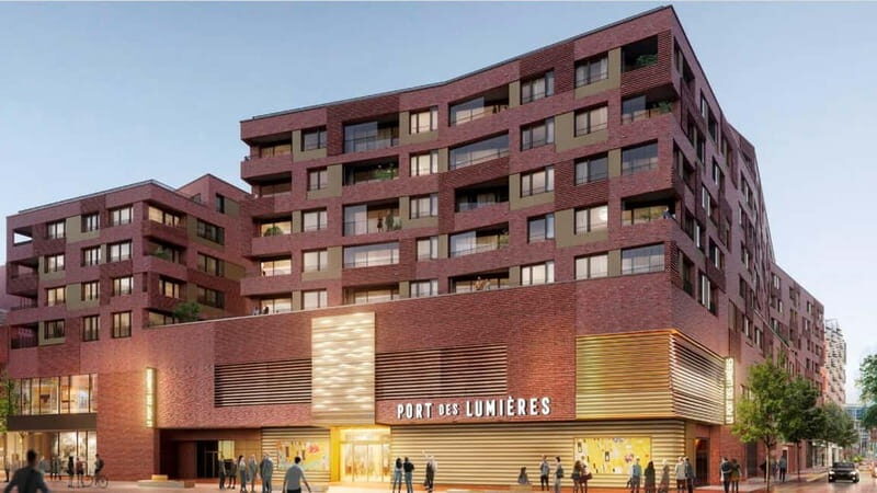 Hamburg: Port des Lumières Klimt & Hundertwasser Ticket - FAQ