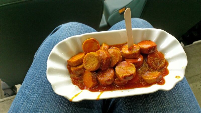 Hamburg: Schanzenviertel Food and Beer Tour - Highlights of the Experience