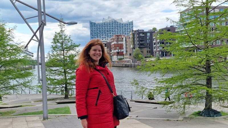 Hamburg: Speicherstadt, HafenCity + Elbphilharmonie Tour - Final Thoughts