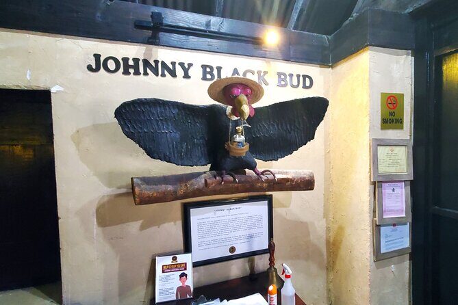 Hampden Estate Rum Tour and Lunch from Montego Bay - FAQ