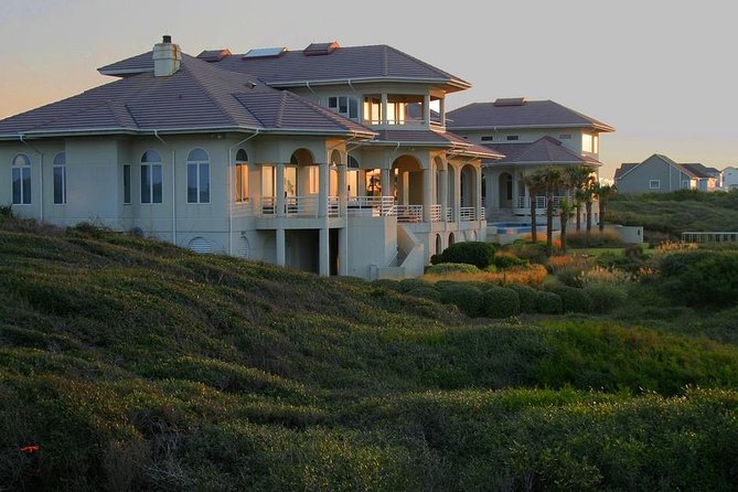 Hamptons Private Day Trip From New York City - Booking Process