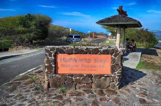 Hanauma Bay Experience with Admission Ticket and Equipment - Who is this experience best suited for?