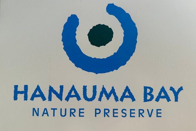 Hanauma Bay Snorkel Lesson - FAQ