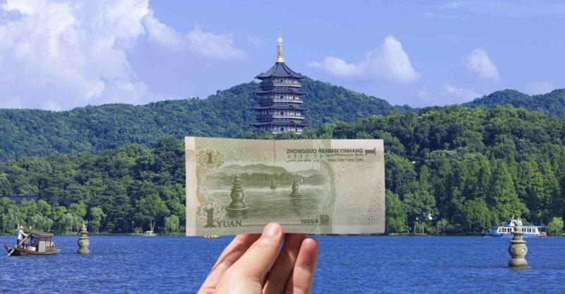 Hangzhou: Private Customized Tour of Citys Top Sights - Itinerary Highlights