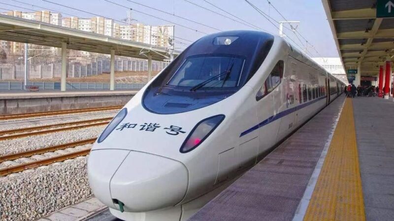 Hangzhou Private One Day Trip From Shanghai by Bullet Train - Frequently Asked Questions