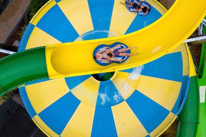 Hanmer Springs Hot Pool Private Return Trip From Christchurch - Who Is It Best Suited For?