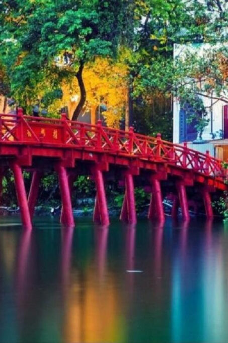Hanoi: 3 Hours of the Street Food Tour With Local Delicacies - Frequently Asked Questions