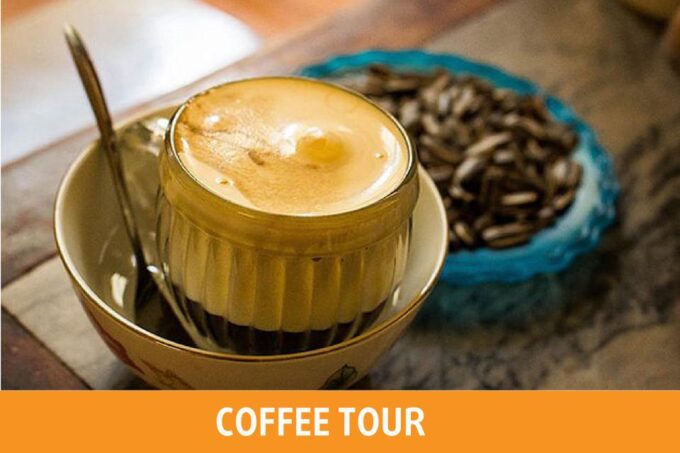 Hanoi: 7 Tasting Street Food Walking Tour and Train Street - Frequently Asked Questions