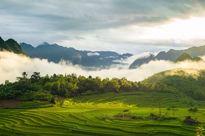 Hanoi Airport Transfer - Additional Information