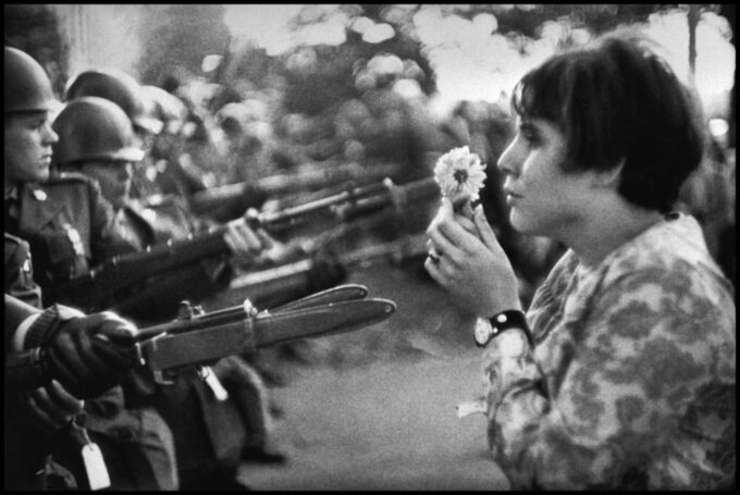 Hanoi: Cho Gioi Vietnam War History Walking Tour - Important Information