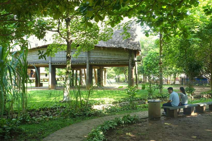 Hanoi City Day Tour: A Journey Through Culture and History - Important Information and Recommendations