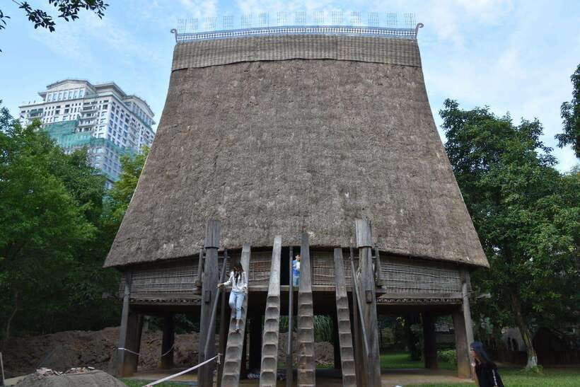 Hanoi City Day Tour: A Journey Through Culture and History - Booking and Cancellation Policies