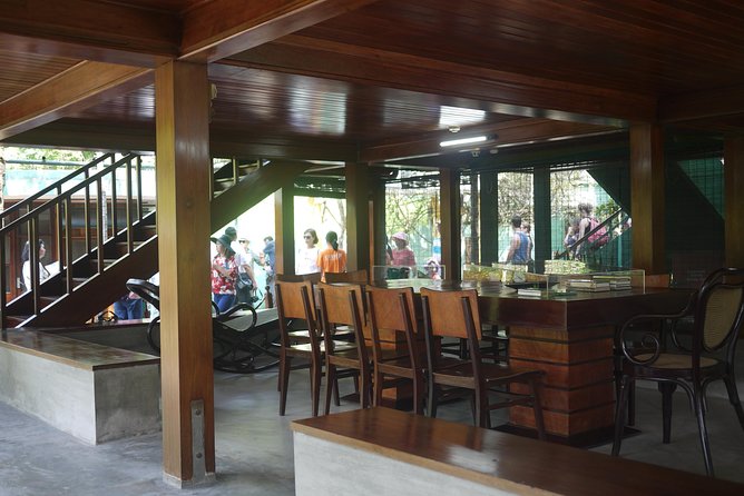 Hanoi City Tour and Water Puppet Show - Tips for Your Hanoi Visit