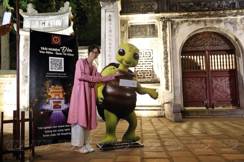 Hanoi City Tour Full Day or Half Day (Morning or Afternoon) - Highlights and Activities