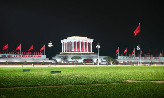 Hanoi City Tours With Small Groups (By Bus/Jeep/Cycling) - Customer Experience and Reviews