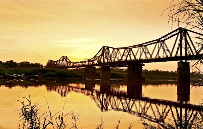 Hanoi City Tours With Small Groups (By Bus/Jeep/Cycling) - Important Information and Recommendations