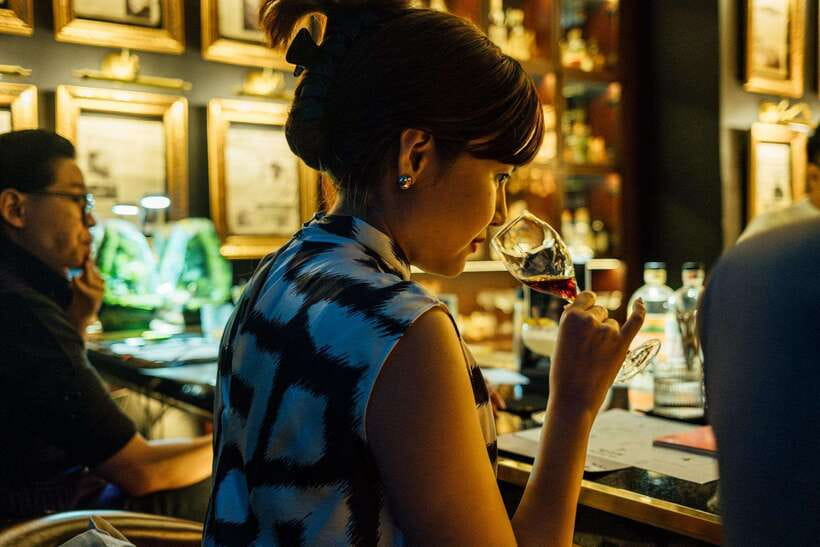 Hanoi: Craft Liquor Tasting Experience - The Craft Liquor Experts