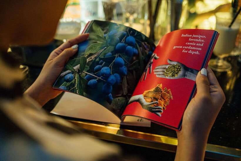 Hanoi: Craft Liquor Tasting Experience - Dietary Accommodations