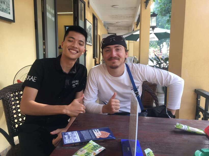 Hanoi: Customized Private Tour With a Local Guide - Tour Overview and Pricing