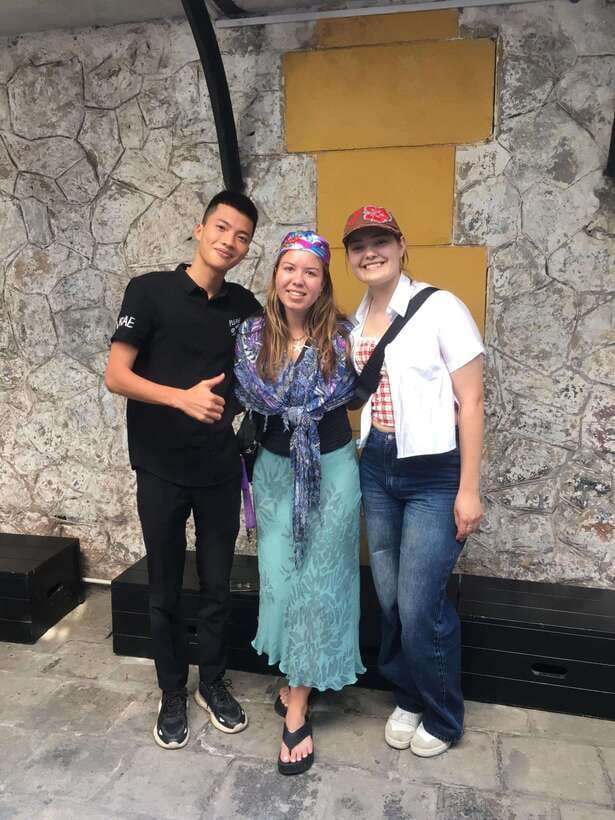Hanoi: Customized Private Tour With a Local Guide - Local Guide Experience