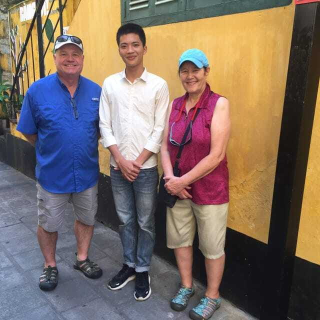 Hanoi: Customized Private Tour With a Local Guide - Culinary Experience