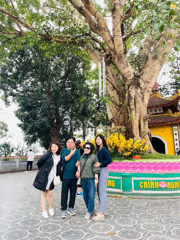 Hanoi Exclusive Craft Beer Bus: Cultural Sightseeing Tour - Customer Reviews