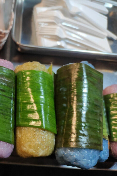Hanoi: Explore Vietnamese Vegan Cuisine - Private Food Tour - Booking Information