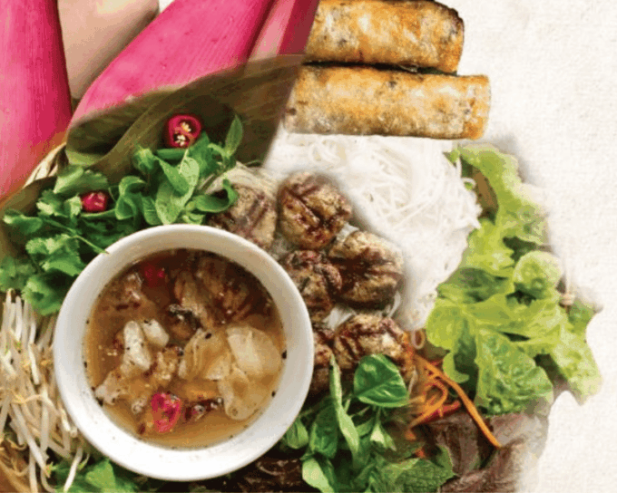 Hanoi: Food and Sightseeing Vespa Tour With 7 Tastings - Tips for Enjoying Your Tour
