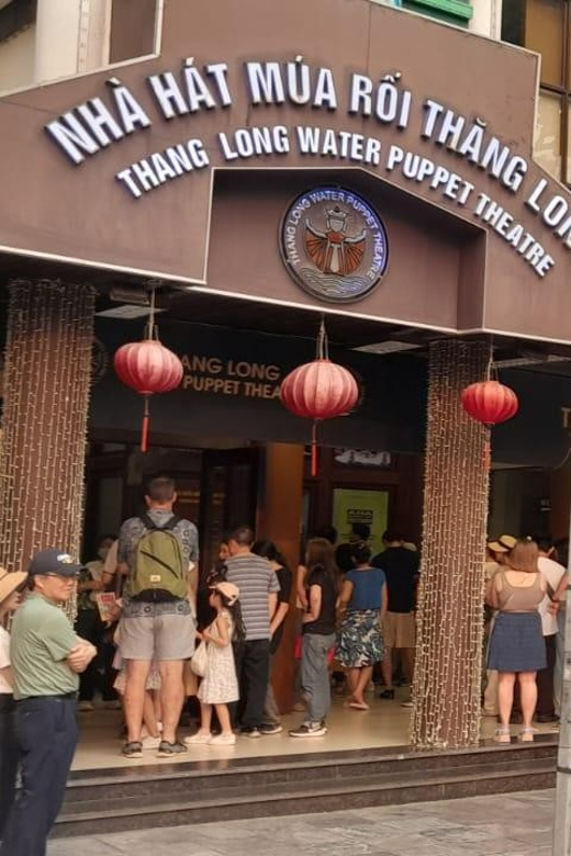 Hanoi Food Tour Visit Train Street Option Walk Motorbike Car - Itinerary and Highlights