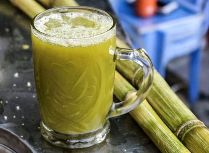 Hanoi Food Tour With Train Street Visit - Customer Reviews