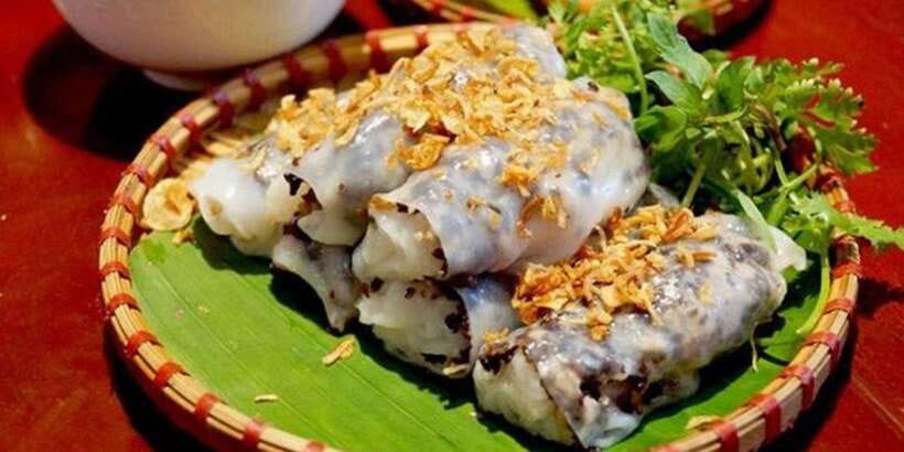 Hanoi: Guided Street Food Tour for Small Groups - Important Information