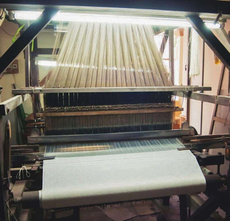 Hanoi: Half-day Silk Weaving Journey In Van Phuc Tour - Itinerary: What to Expect