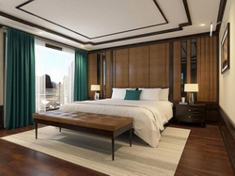 Hanoi: Halong Bay 2-Day Luxury Cruise Private Balcony & Cave - Inclusions and Additional Costs