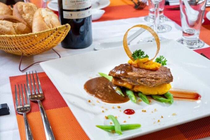 Hanoi: Halong Bay 2-Day Luxury Cruise Private Balcony & Cave - Frequently Asked Questions