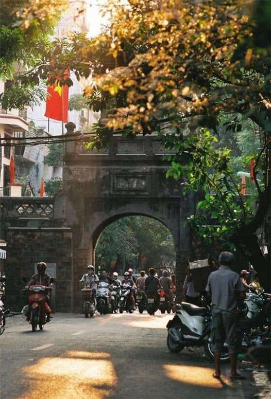 Hanoi Jeep Adventure: A Cultural Journey - Tour Overview