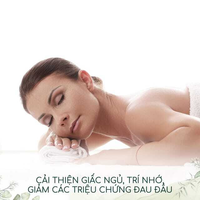 Hanoi Lá Spa 16 : Full Body and Hot Stone Massage 60 - Inclusions and Restrictions