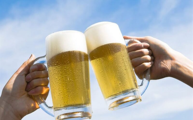 Hanoi Local Fresh Beer and Culinary Tour With Train Street - Cultural Highlights