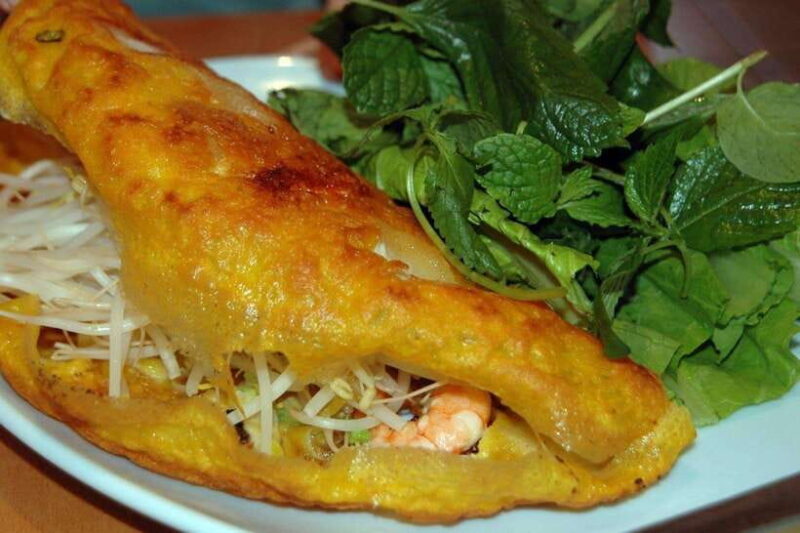 Hanoi: Michelin-Selected Street Food Walking Tour - Key Points