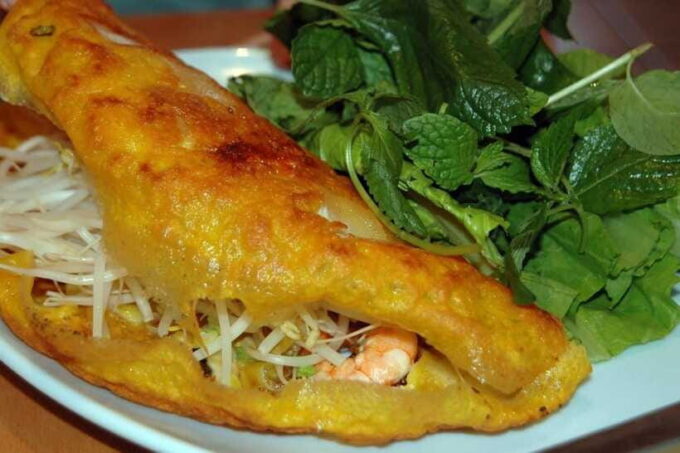 Hanoi: Michelin-Selected Street Food Walking Tour - Frequently Asked Questions