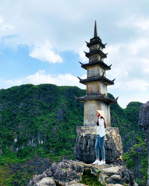 Hanoi/Ninh Binh: Bai Dinh, Trang An, and Mua Cave Day Tour - Frequently Asked Questions