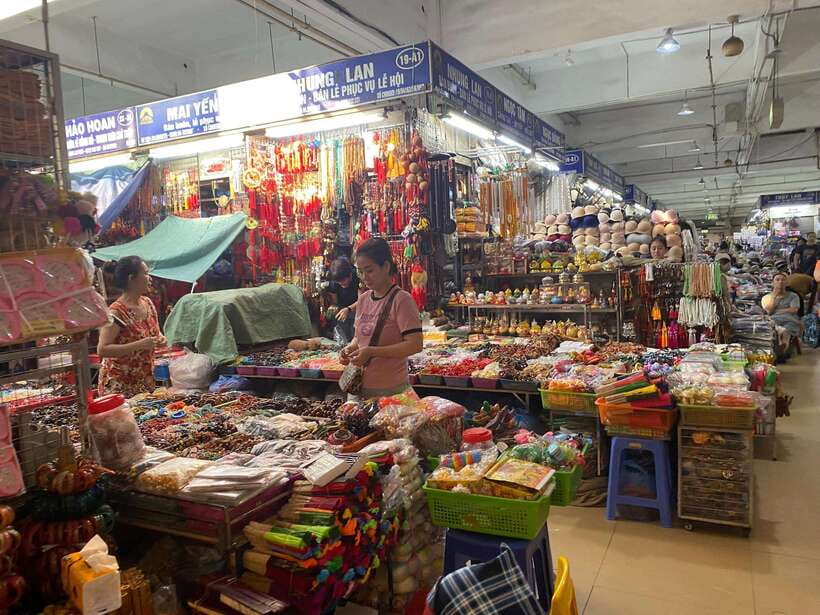 Hanoi Old Quarter Cultural Walking Tour & Water Puppet Show - Frequently Asked Questions