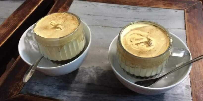 Hanoi Old Quarter Food Free Tour - Additional Information