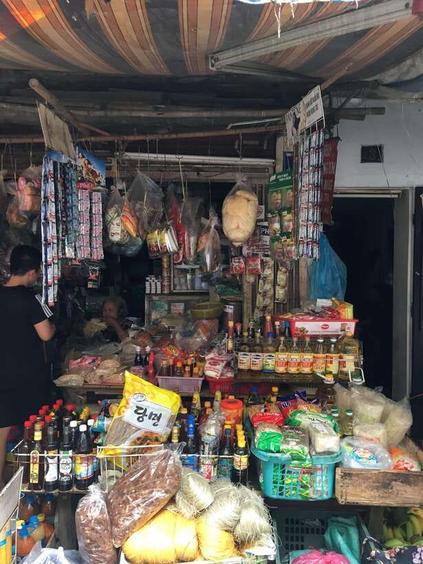 Hanoi: Old Quarter Walking Tour With Private Lunch - Frequently Asked Questions