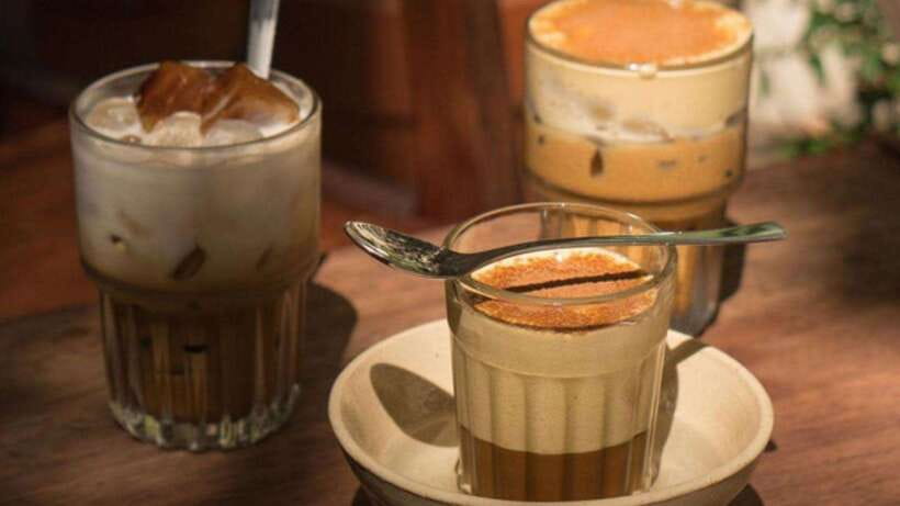 Hanoi: Old Town Street Food Tour With Hotel Pickup - Tour Options